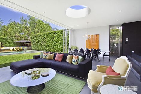 Property photo of 30 Great North Road Five Dock NSW 2046