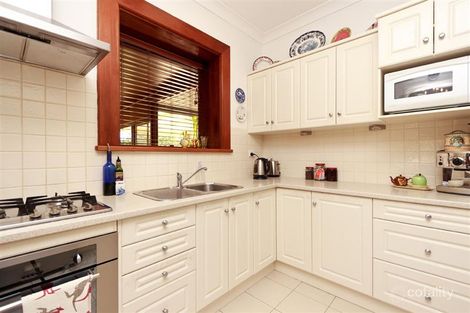 Property photo of 23 Douglas Street Lockleys SA 5032