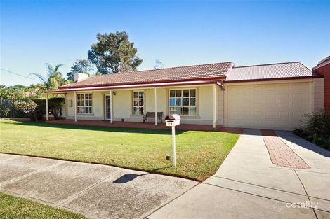23 Douglas St, Lockleys, SA 5032