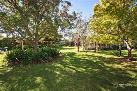 Property photo of 23 Douglas Street Lockleys SA 5032