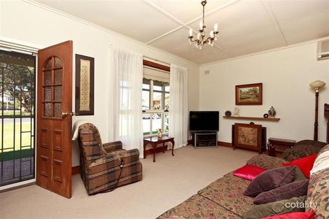 Property photo of 23 Douglas Street Lockleys SA 5032