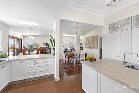 Property photo of 19 Alexandra Street Sandgate QLD 4017