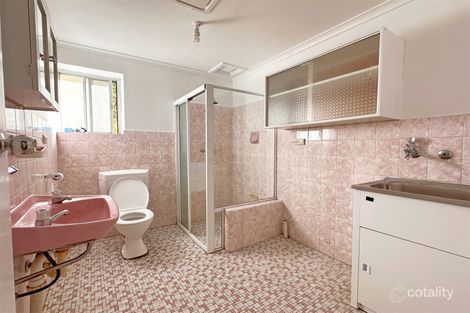 6/414 Sir Donald Bradman Dr, Brooklyn Park, SA 5032