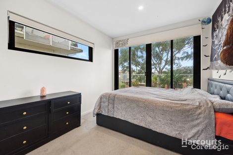 Property photo of 135/80 Cheltenham Road Dandenong VIC 3175