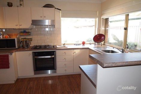 Property photo of 8/69 Paringa Parade Old Noarlunga SA 5168