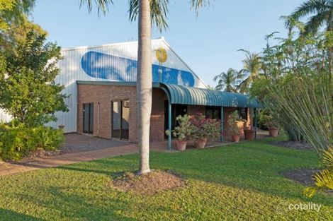 Property photo of 20 Farrar Road Knuckey Lagoon NT 0828