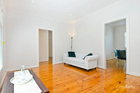 Property photo of 36 Frontenac Avenue Panorama SA 5041