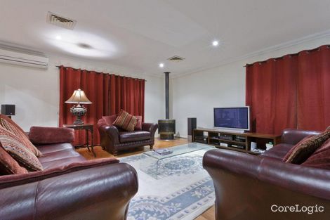 Property photo of 27 Plympton Mews Hillarys WA 6025