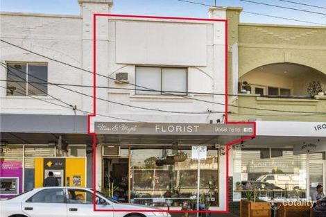 478 Neerim Rd, Murrumbeena, VIC 3163