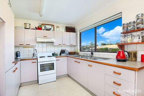 Property photo of 33 Oomoo Street Buddina QLD 4575