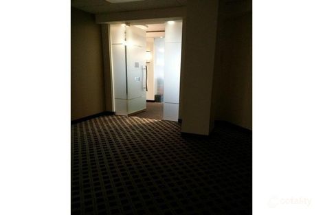 911/1-3 Queens Rd, Melbourne, VIC 3004