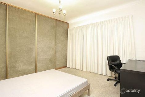 Property photo of 496 Cross Road Glandore SA 5037