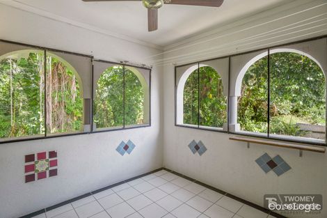 Property photo of 10/319 Severin Street Parramatta Park QLD 4870