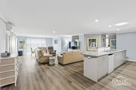 Property photo of 5 Doyle Way Bayonet Head WA 6330