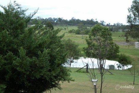 Property photo of 87 Hills Road Maroondan QLD 4671
