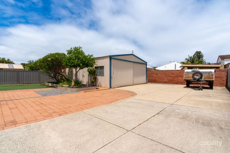 Property photo of 13 Waimea Road Safety Bay WA 6169