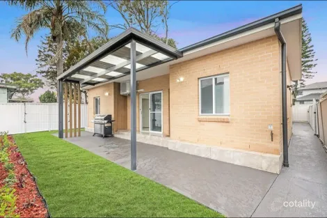 31 Amesbury Ave, Sefton, NSW 2162