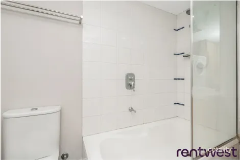 Property photo of 11/11 Tanunda Drive Rivervale WA 6103