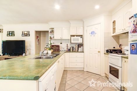 Property photo of 20 Endurance Court Llanarth NSW 2795