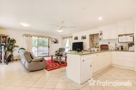 Property photo of 20 Endurance Court Llanarth NSW 2795