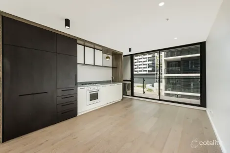 312/20 Shamrock St, Abbotsford, VIC 3067