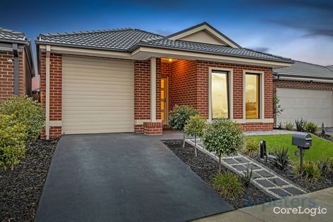 Property photo of 58 Heathcote Grove Officer VIC 3809