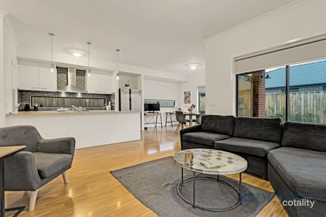Property photo of 58 Heathcote Grove Officer VIC 3809