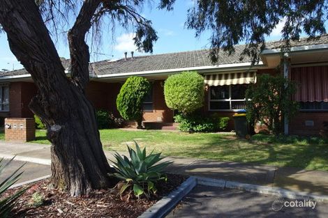 3/17 Synnot St, Werribee, VIC 3030