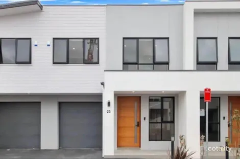 23 Bielsdown Gld, Marsden Park, NSW 2765