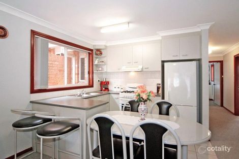 Property photo of 3/31-35 Mary Street Shellharbour NSW 2529