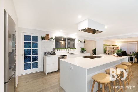 Property photo of 56 Cottontree Drive Narangba QLD 4504