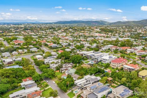 Property photo of 8 Alexandra Road Ascot QLD 4007