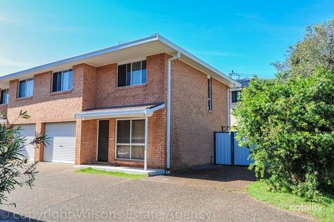 3/3 Levitt St, Wyong, NSW 2259