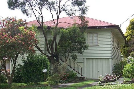 Property photo of 12 Barford Street Moorooka QLD 4105