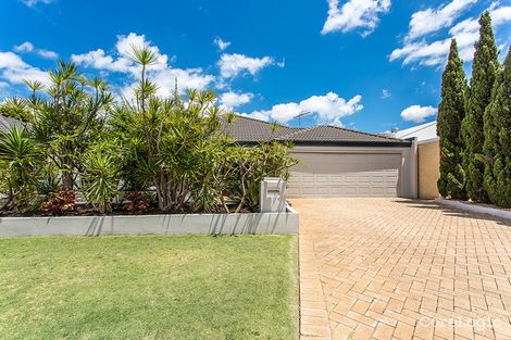 Property photo of 29 Aviemore Green Canning Vale WA 6155