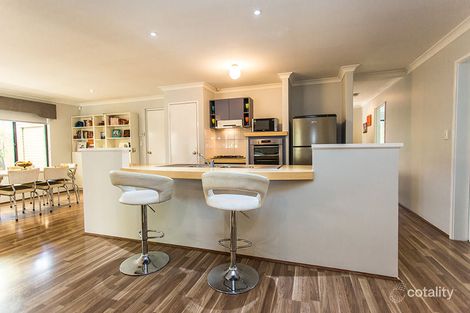 Property photo of 29 Aviemore Green Canning Vale WA 6155