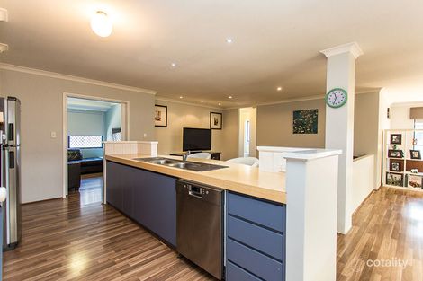 Property photo of 29 Aviemore Green Canning Vale WA 6155