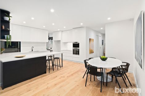 Property photo of 7 Haydens Road Beaumaris VIC 3193