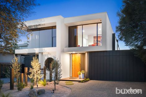 Property photo of 7 Haydens Road Beaumaris VIC 3193