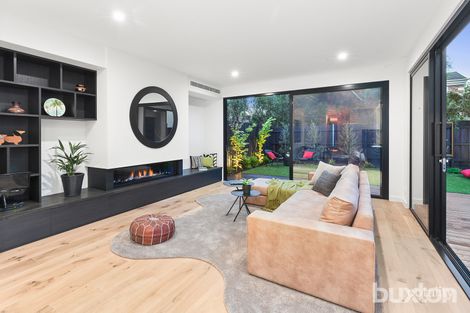 Property photo of 7 Haydens Road Beaumaris VIC 3193
