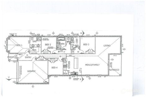 2/57 Hodgson St, Eaglehawk, VIC 3556