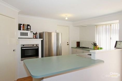 Property photo of 8 Woodstock Way Butler WA 6036