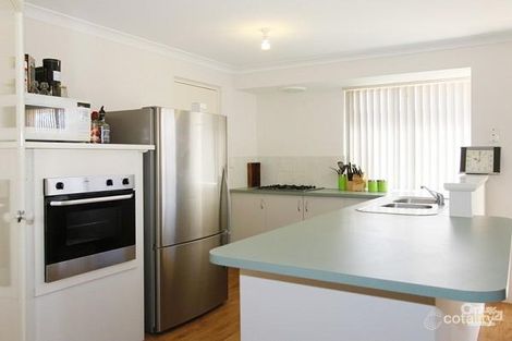 Property photo of 8 Woodstock Way Butler WA 6036