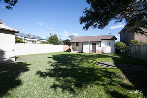 Property photo of 131 Osborne Parade Warilla NSW 2528