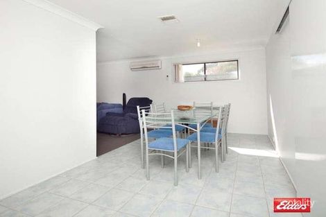 Property photo of 68 Ashkanasy Crescent Evatt ACT 2617