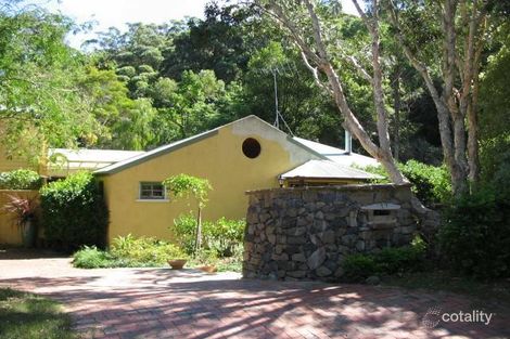 Property photo of 37 Fraser Road Killcare NSW 2257