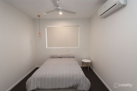 Property photo of 14 Fifteenth A Street Home Hill QLD 4806