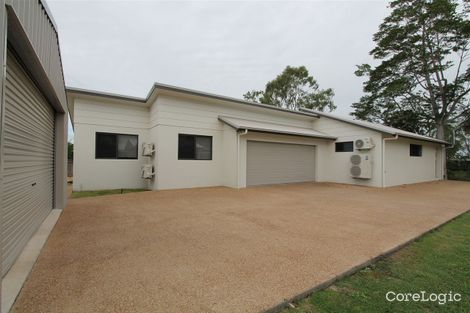 Property photo of 14 Fifteenth A Street Home Hill QLD 4806