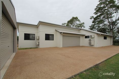 Property photo of 14 Fifteenth A Street Home Hill QLD 4806