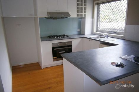 Property photo of 8/23-33 Cambridge Street Box Hill VIC 3128